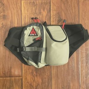 Hiking Pack | Cycling Pack - image 1